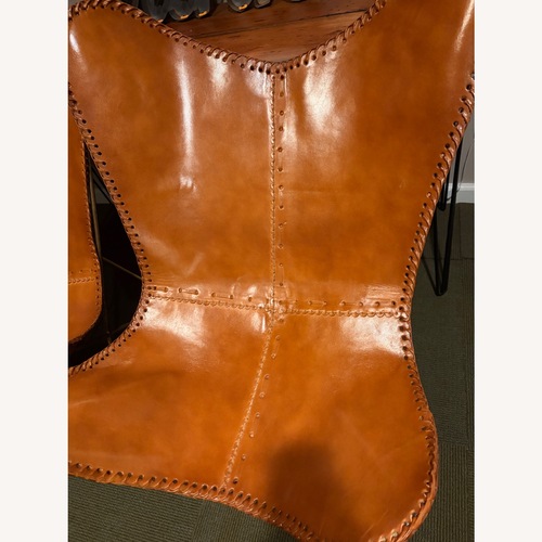 Used Accent Chairs for sale on AptDeco