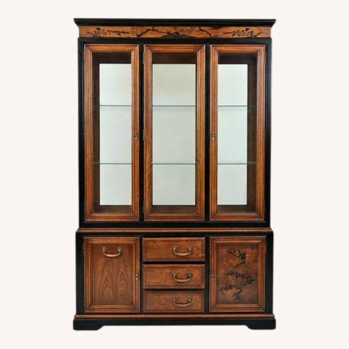 Used Wall Unit for sale on AptDeco