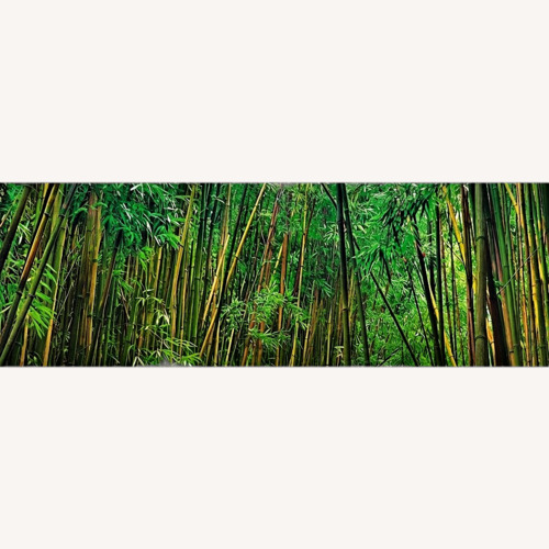 Used Peter Lik Prosperity Limited Edition With Frame for sale on AptDeco