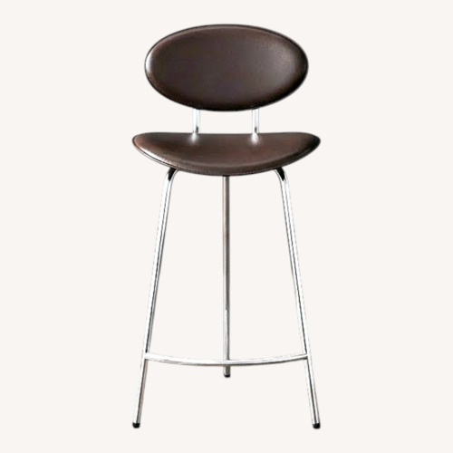 Used Room & Board Bar Stools  for sale on AptDeco