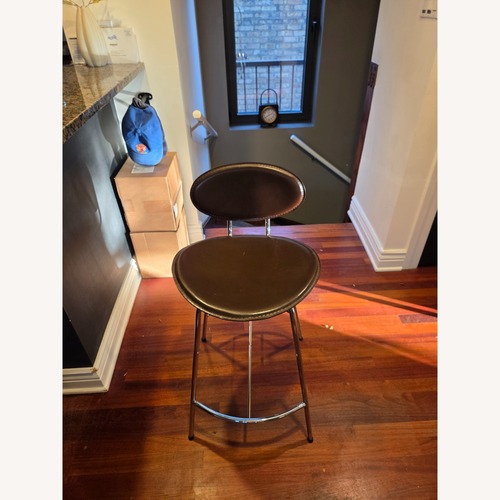 Used Room & Board Bar Stools  for sale on AptDeco