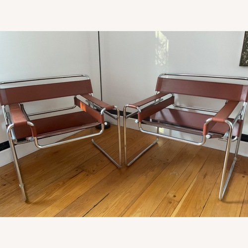 Used Vintage Accent Chairs for sale on AptDeco