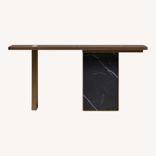 Used Dining Set for sale on AptDeco