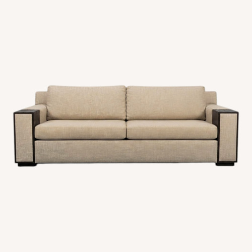 Used Sofa Bed for sale on AptDeco