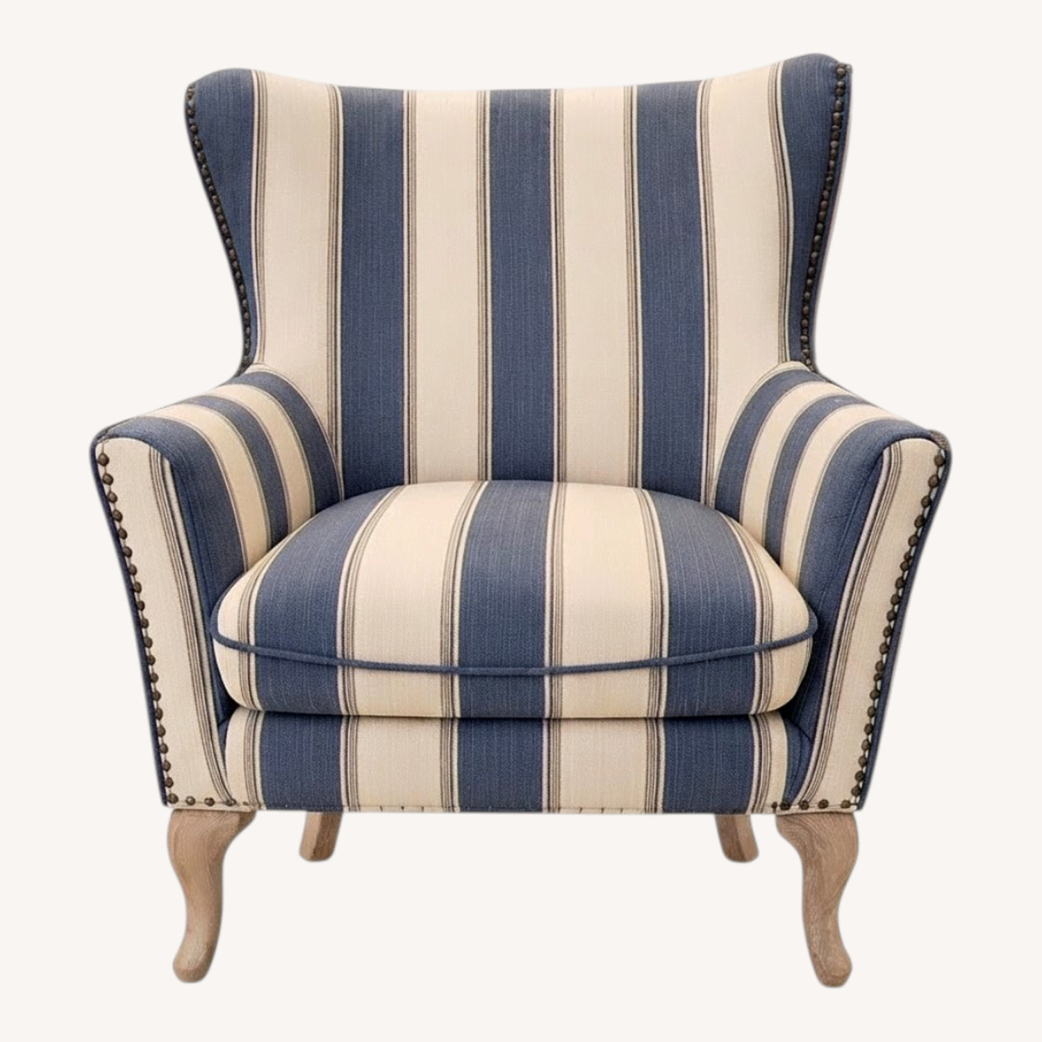 Birch Lane Armchair - image-0