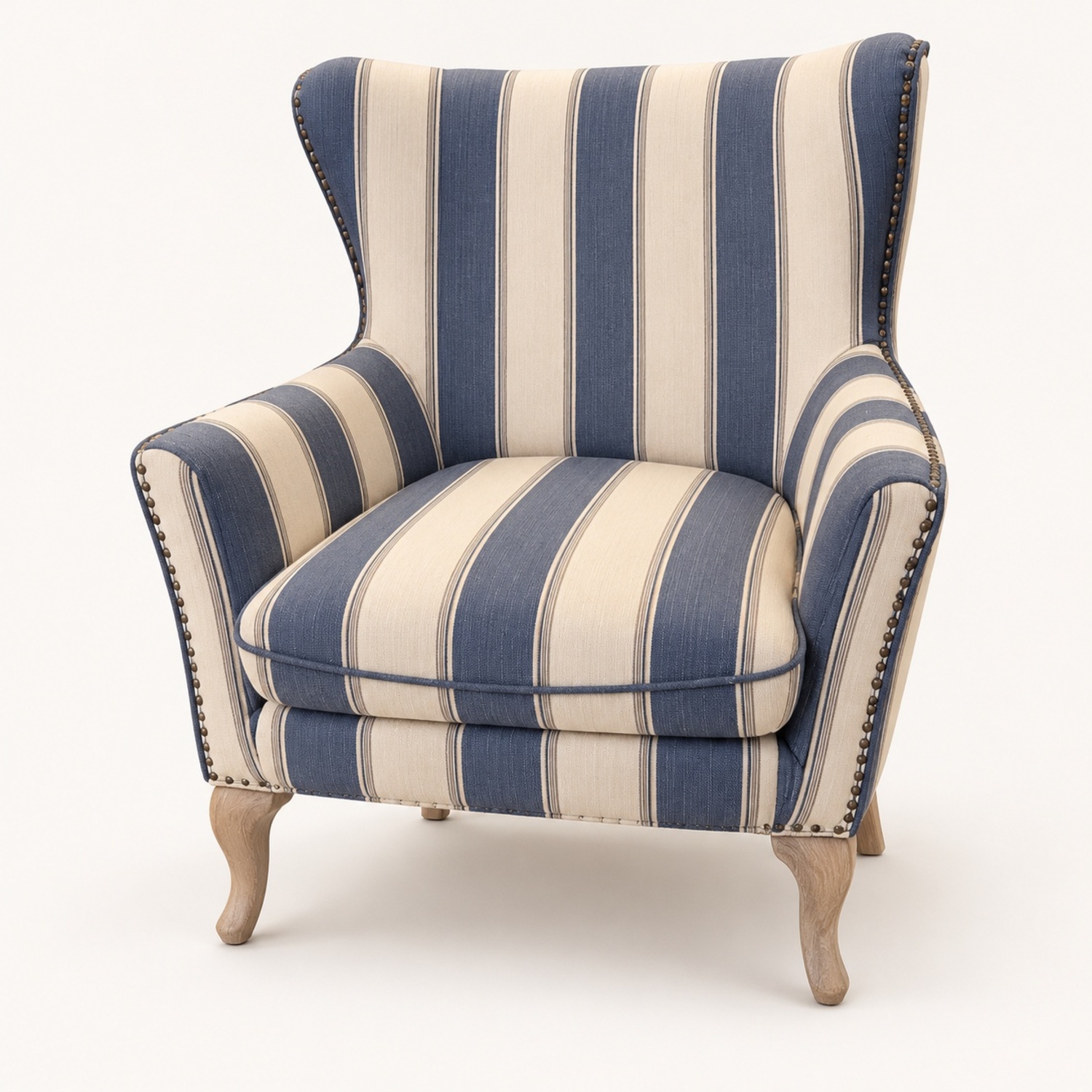 Birch Lane Armchair - image-4