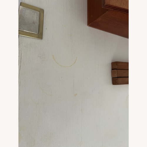 Used Anthropologie Ingram Seven-Drawer Dresser for sale on AptDeco