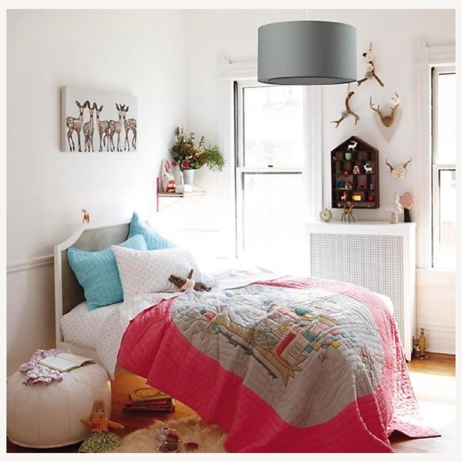 Crate & Barrel Kids - image-4