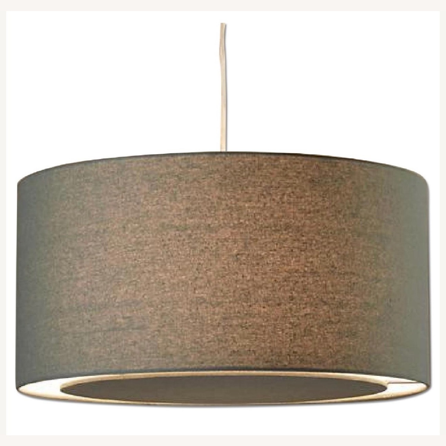 Crate & Barrel Kids - image-3