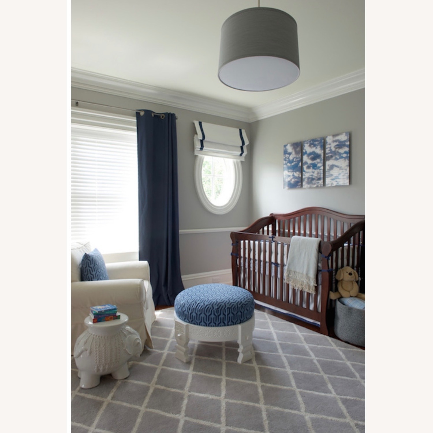 Crate & Barrel Kids - image-1