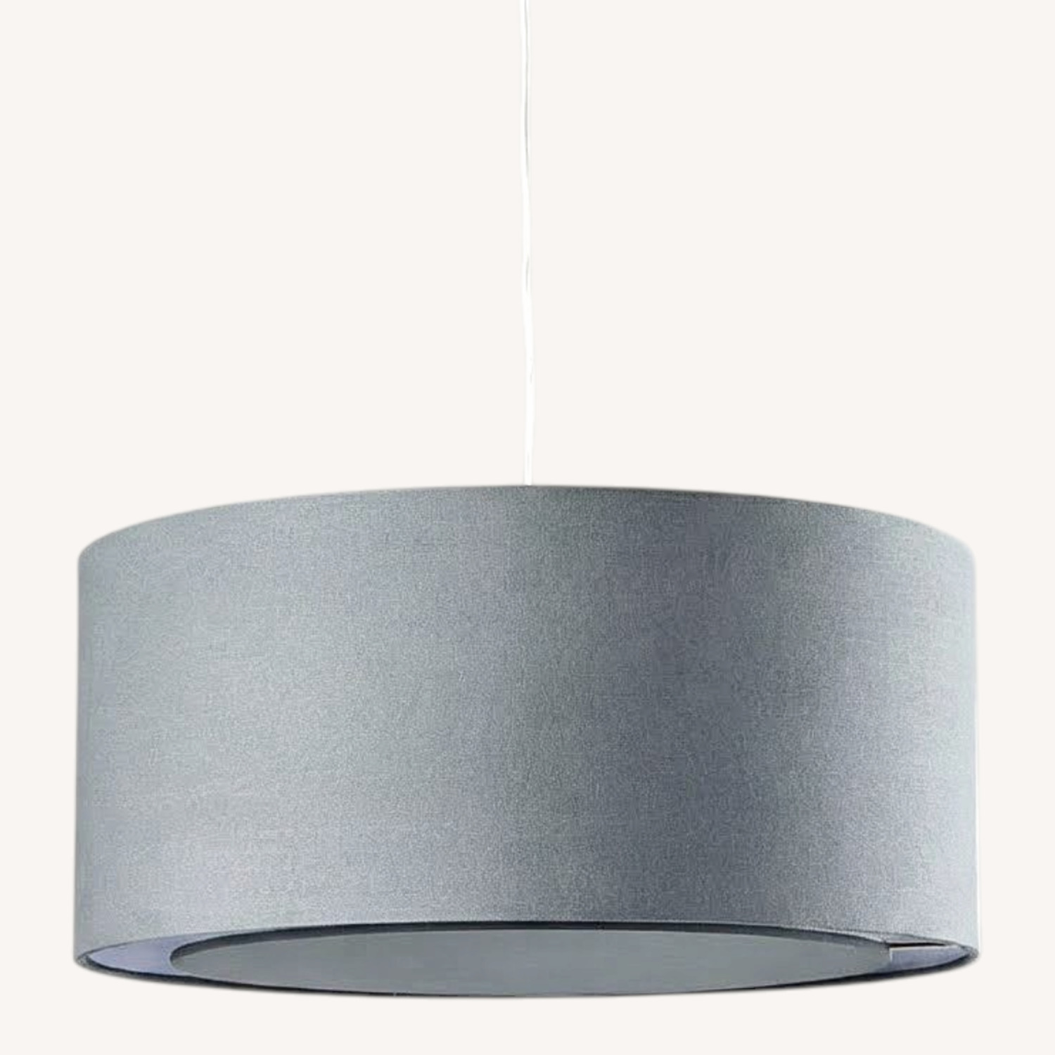 Crate & Barrel Kids - image-0