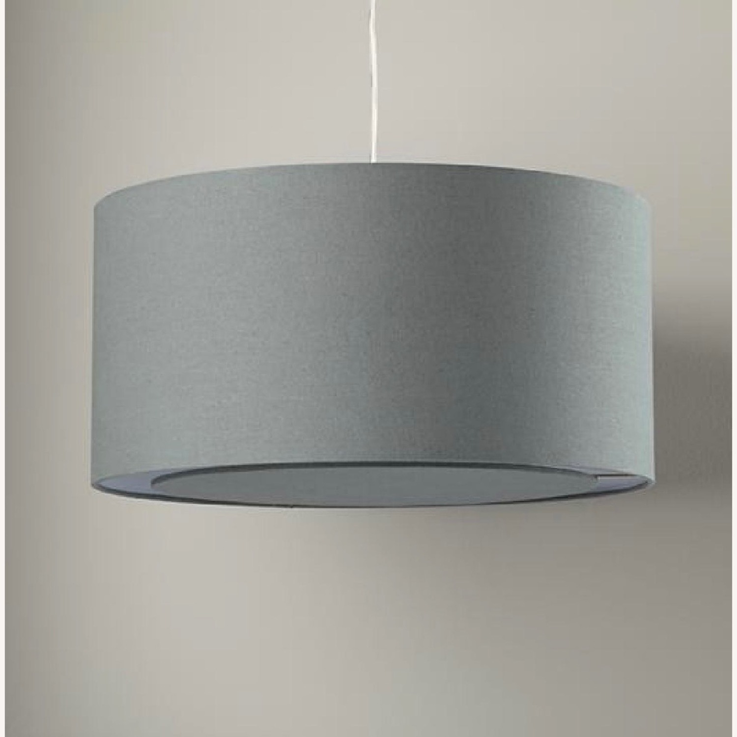 Crate & Barrel Kids - image-2