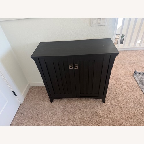 Used Wayfair Storage for sale on AptDeco