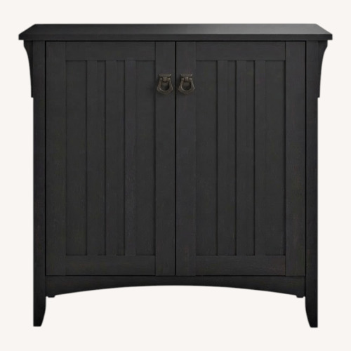 Used Wayfair Storage for sale on AptDeco