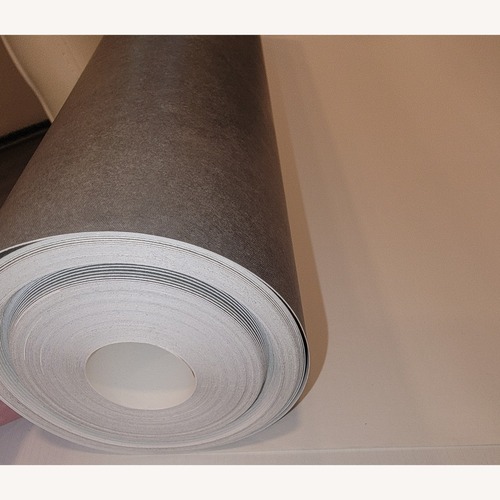 Used Peel & Stick Wallpaper for sale on AptDeco