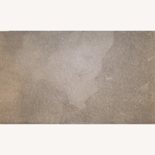 Used Peel & Stick Wallpaper for sale on AptDeco