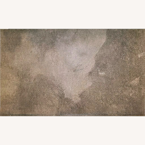 Used Peel & Stick Wallpaper for sale on AptDeco