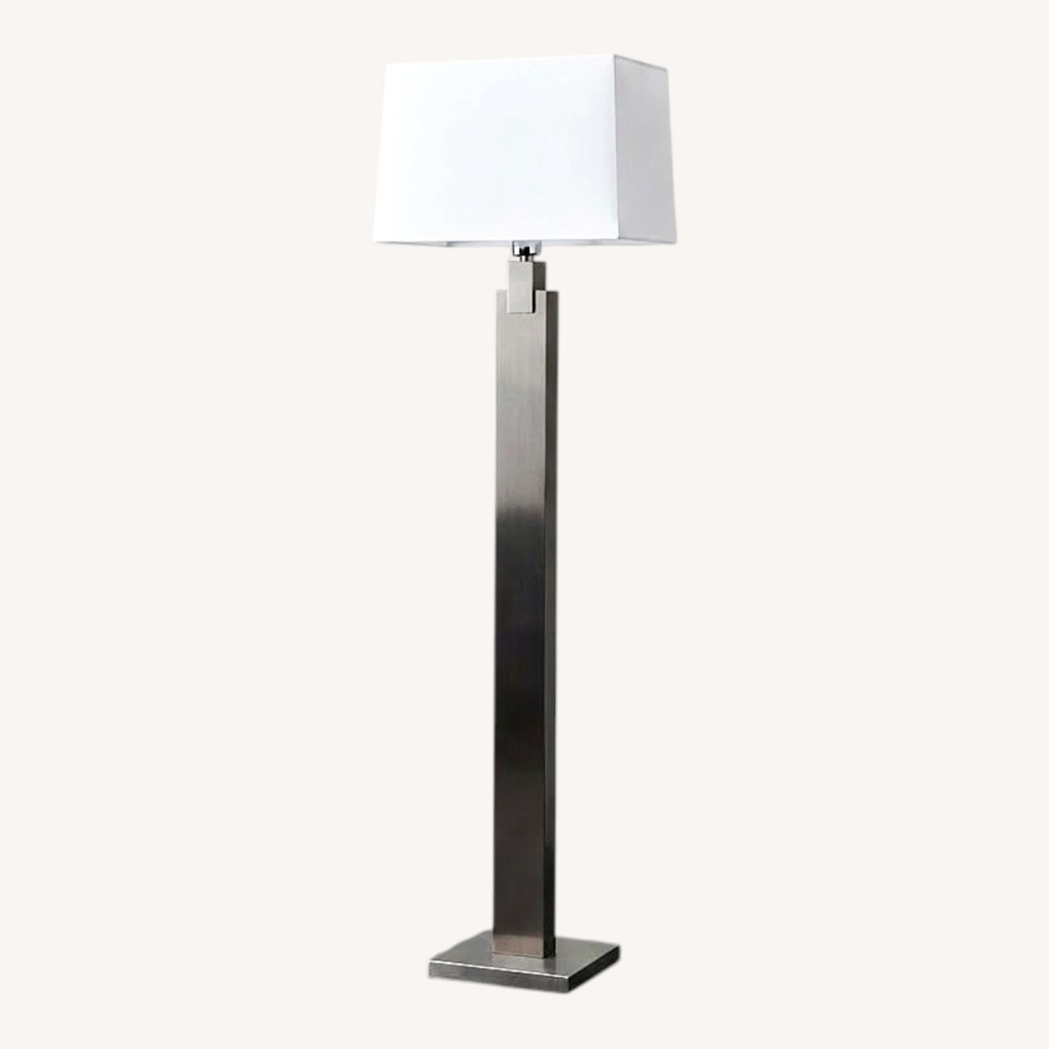 Room & Board Lamps - image-5