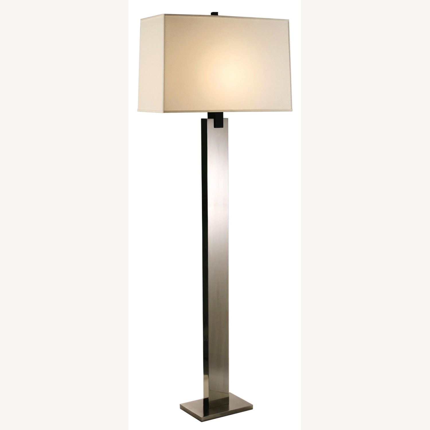 Room & Board Lamps - image-6