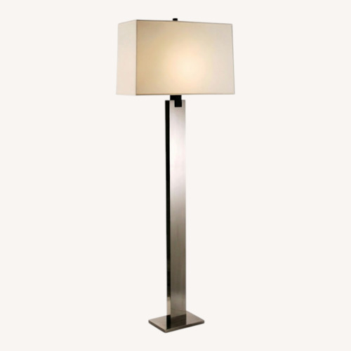 Used Room & Board Lamps for sale on AptDeco