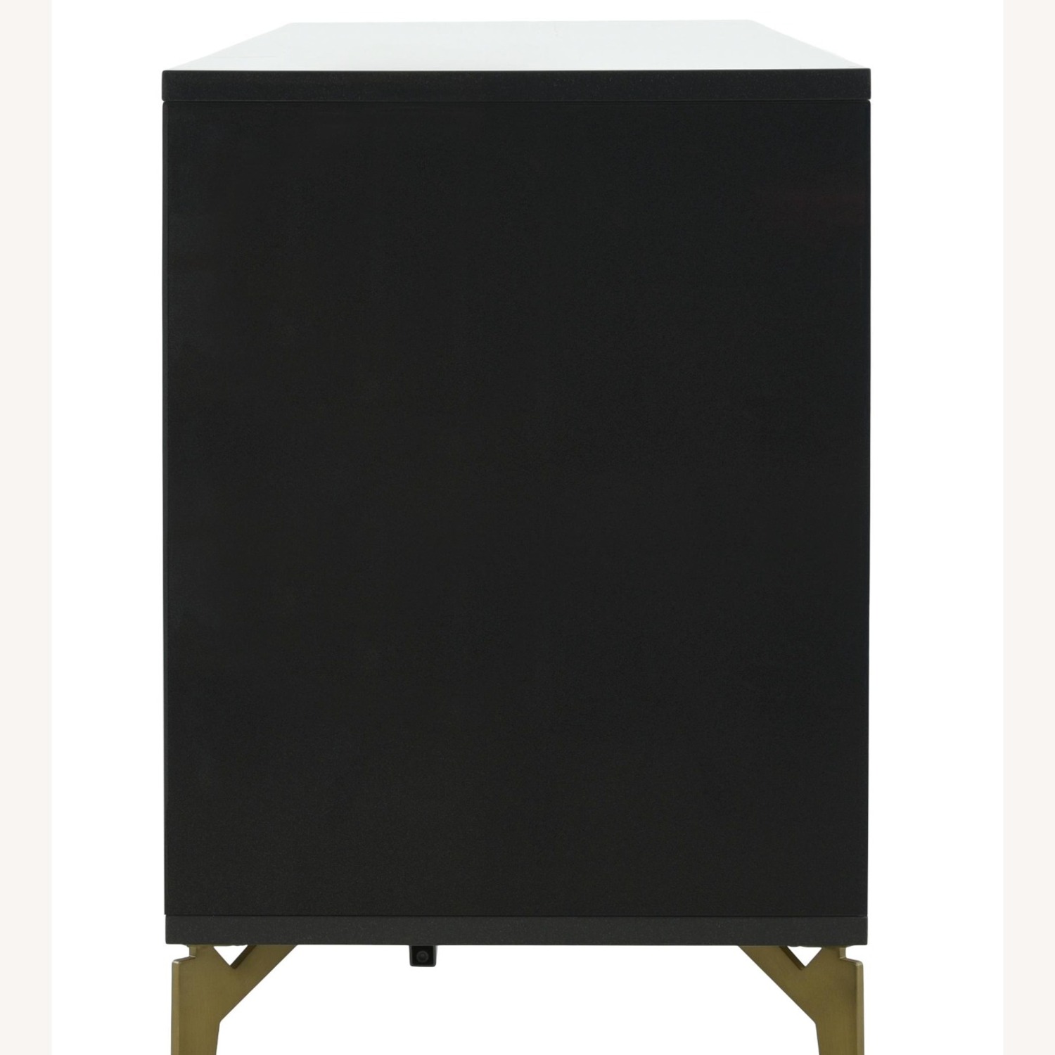Sapphire Italian Dresser - image-3