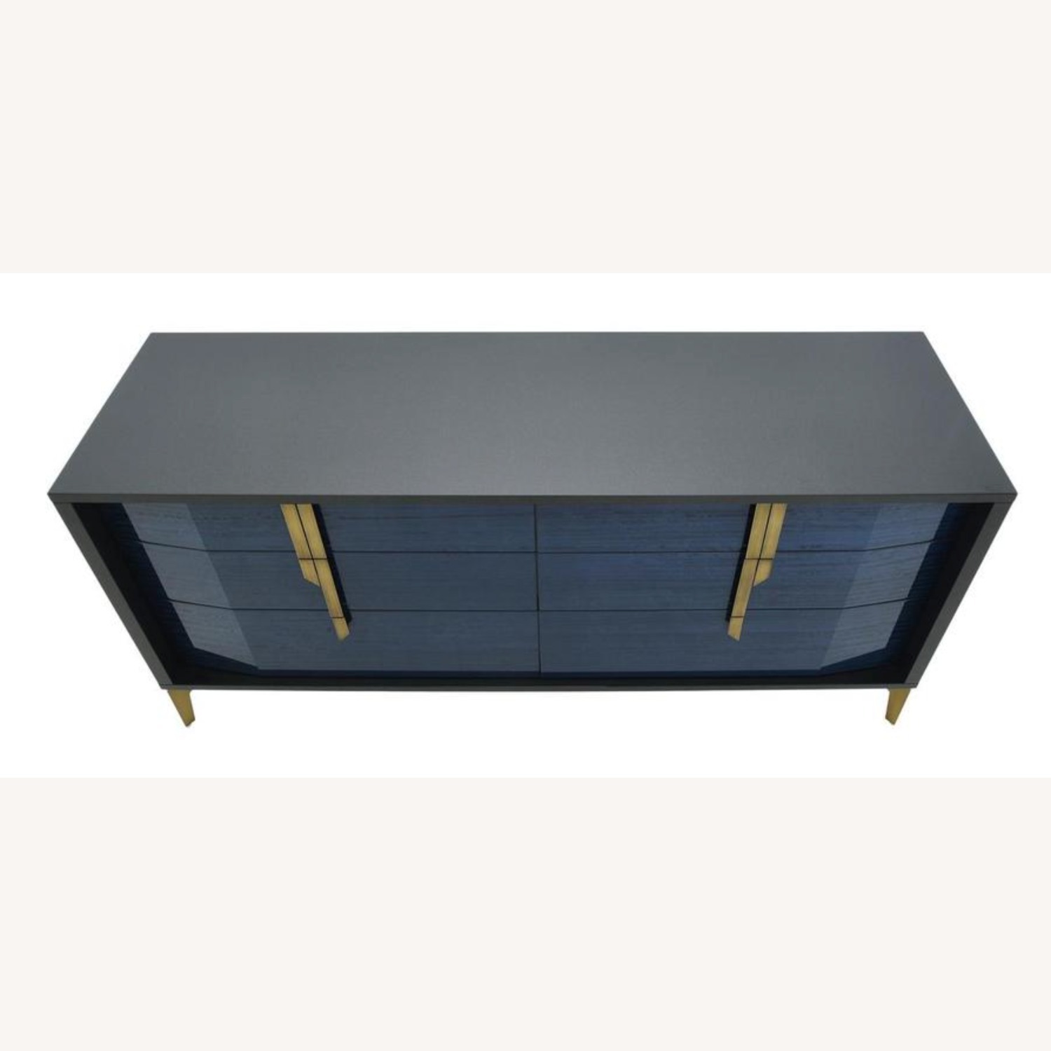 Sapphire Italian Dresser - image-2