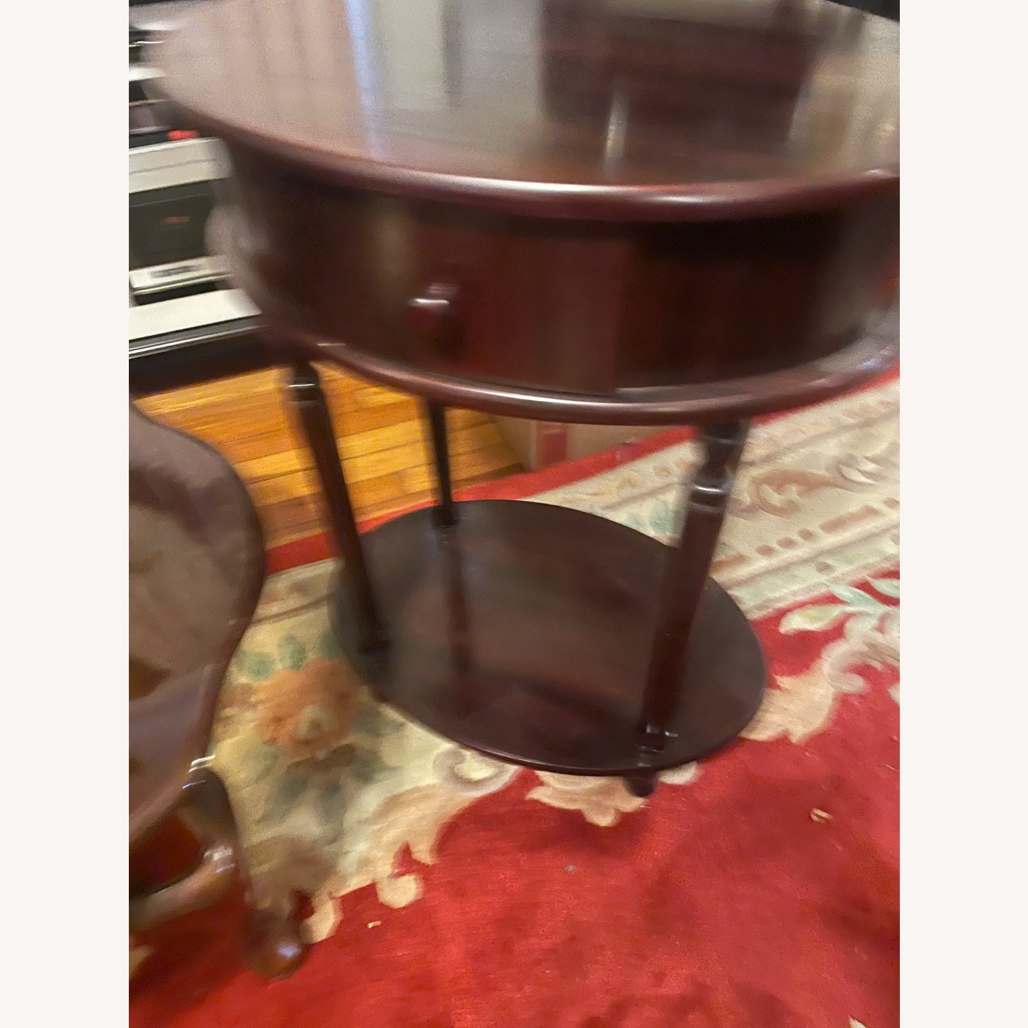 Coffee Table Set  - image-8