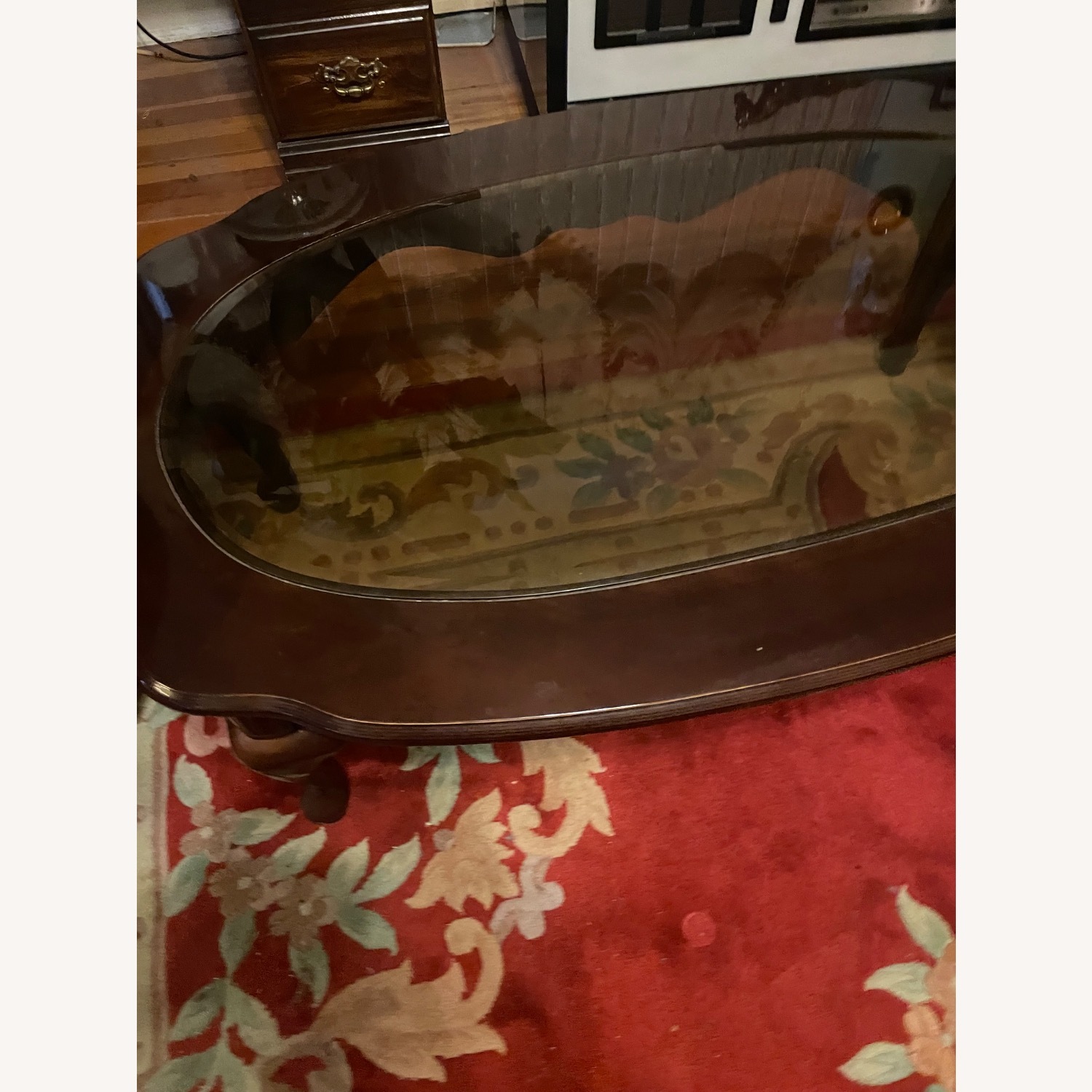 Coffee Table Set  - image-6