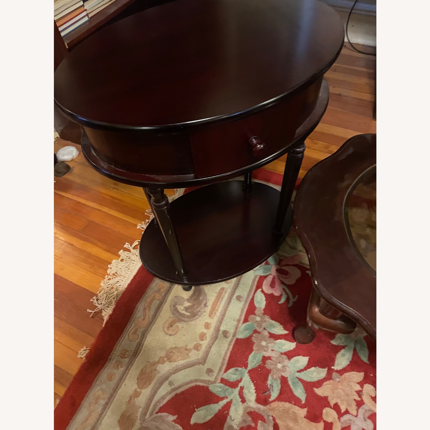Coffee Table Set  - image-5