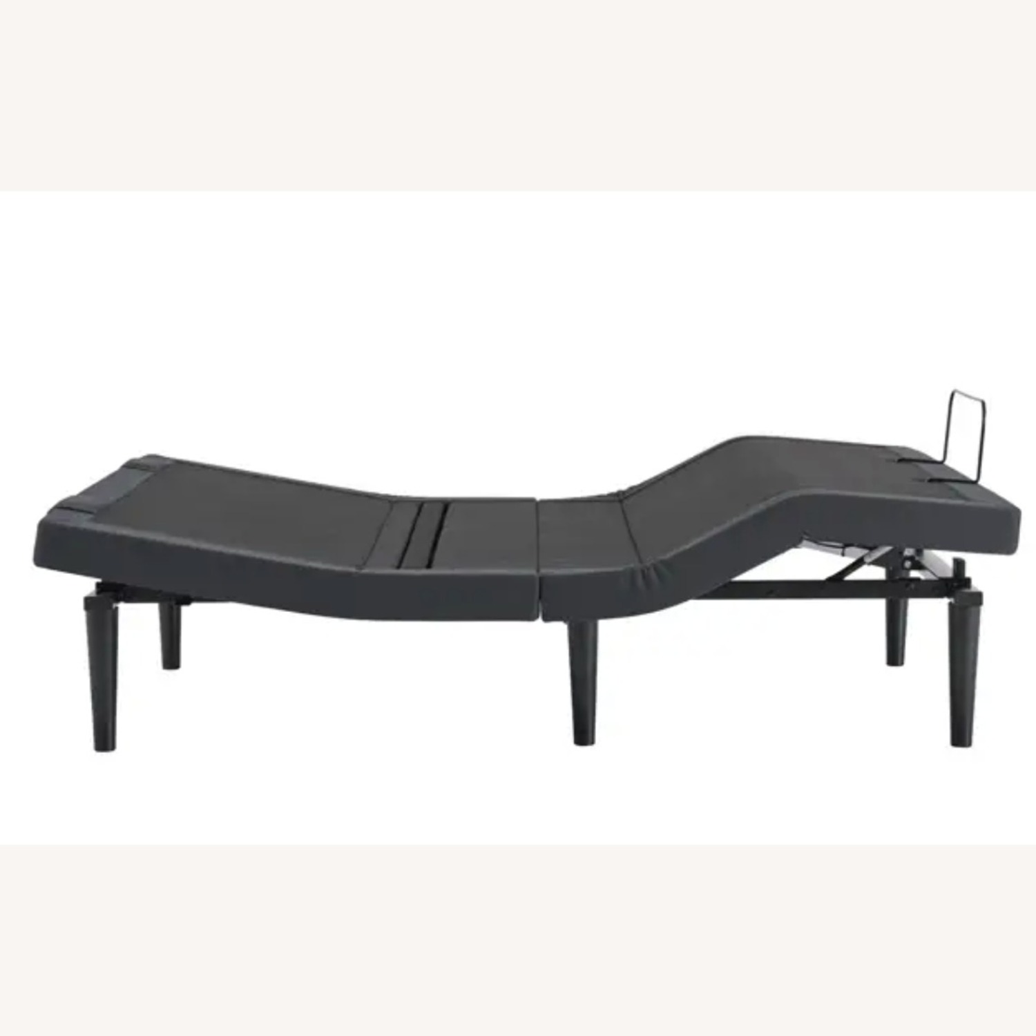 Tempur-Pedic TEMPUR-Ergo Smart Adjustable Base - image-3