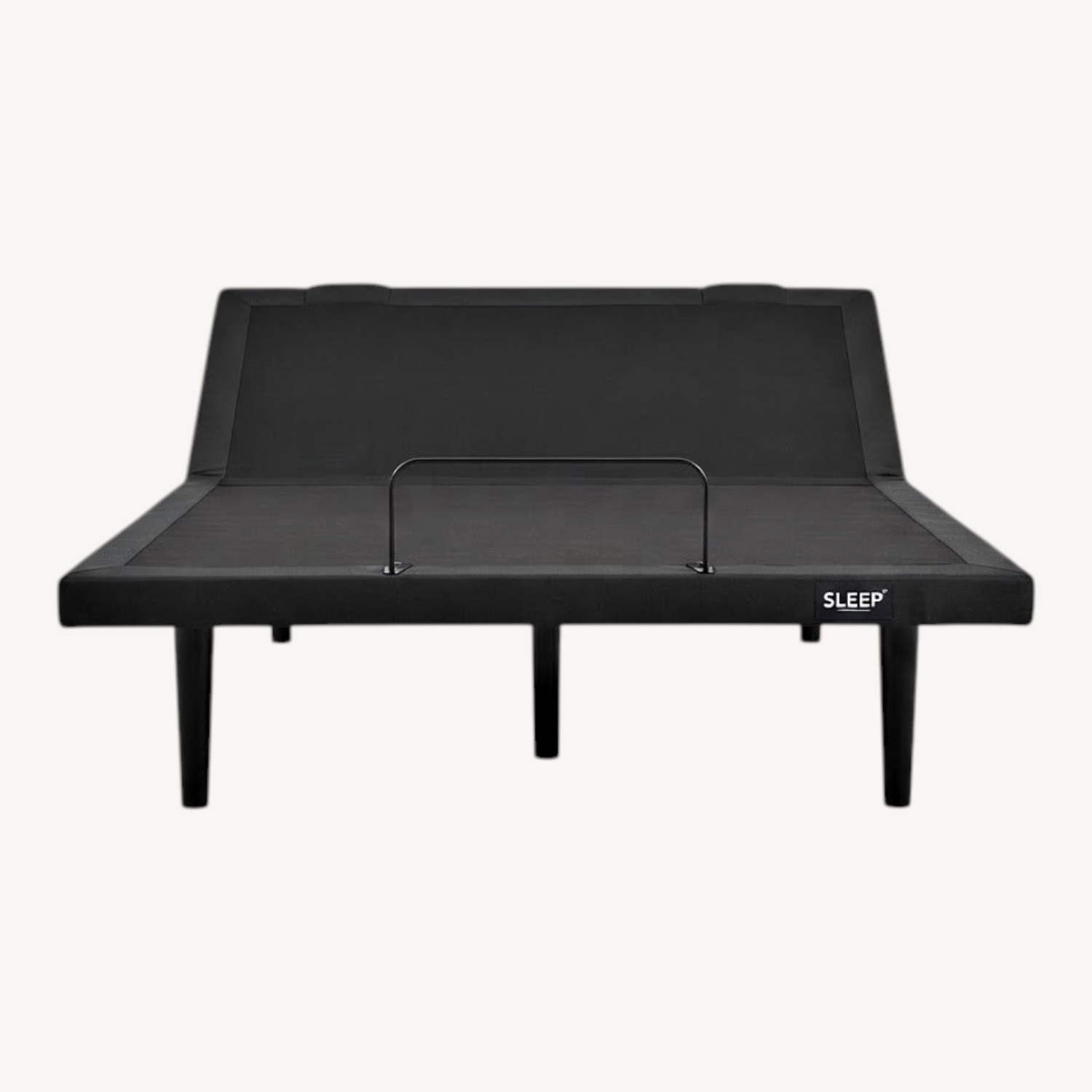 Tempur-Pedic TEMPUR-Ergo Smart Adjustable Base - image-0