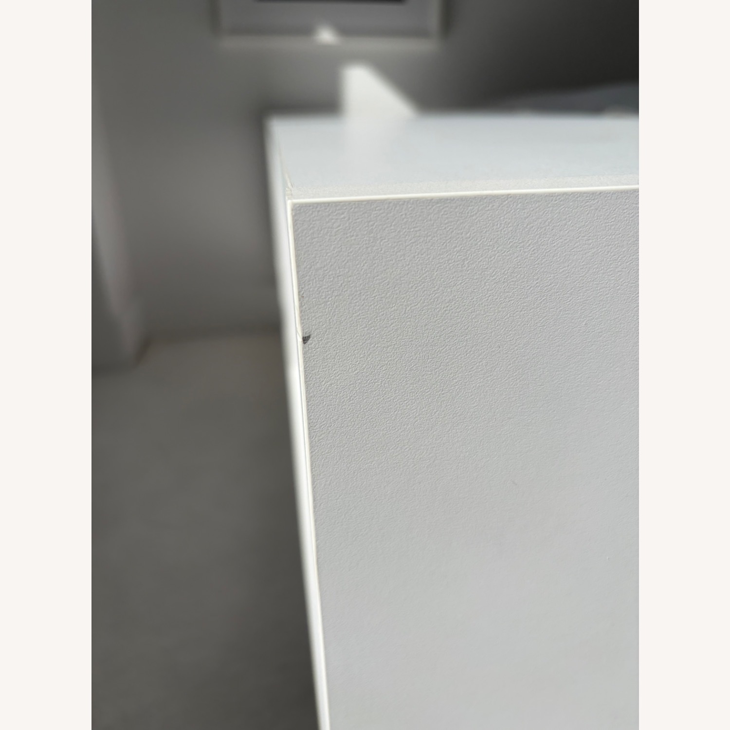 Knoll White Media Storage - image-4