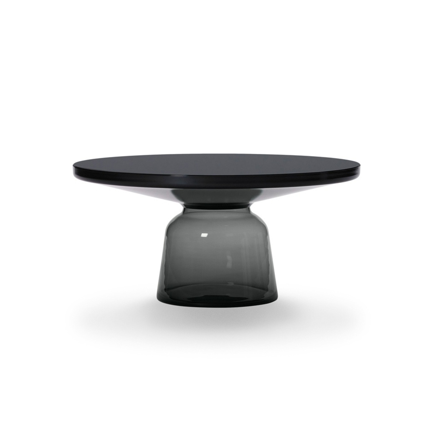 Bell Coffee Table - image-5
