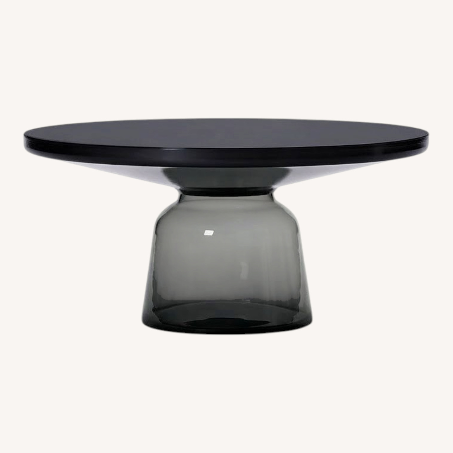 Bell Coffee Table - image-0