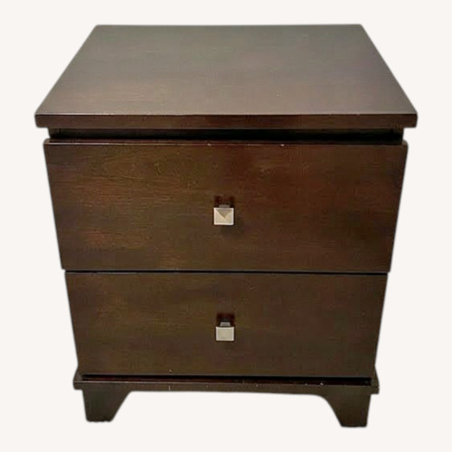 Used End Table for sale on AptDeco