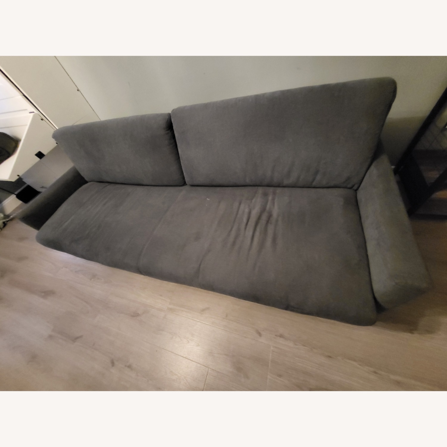 Futon - image-3