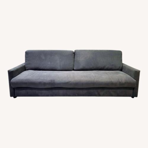 Used Futon for sale on AptDeco