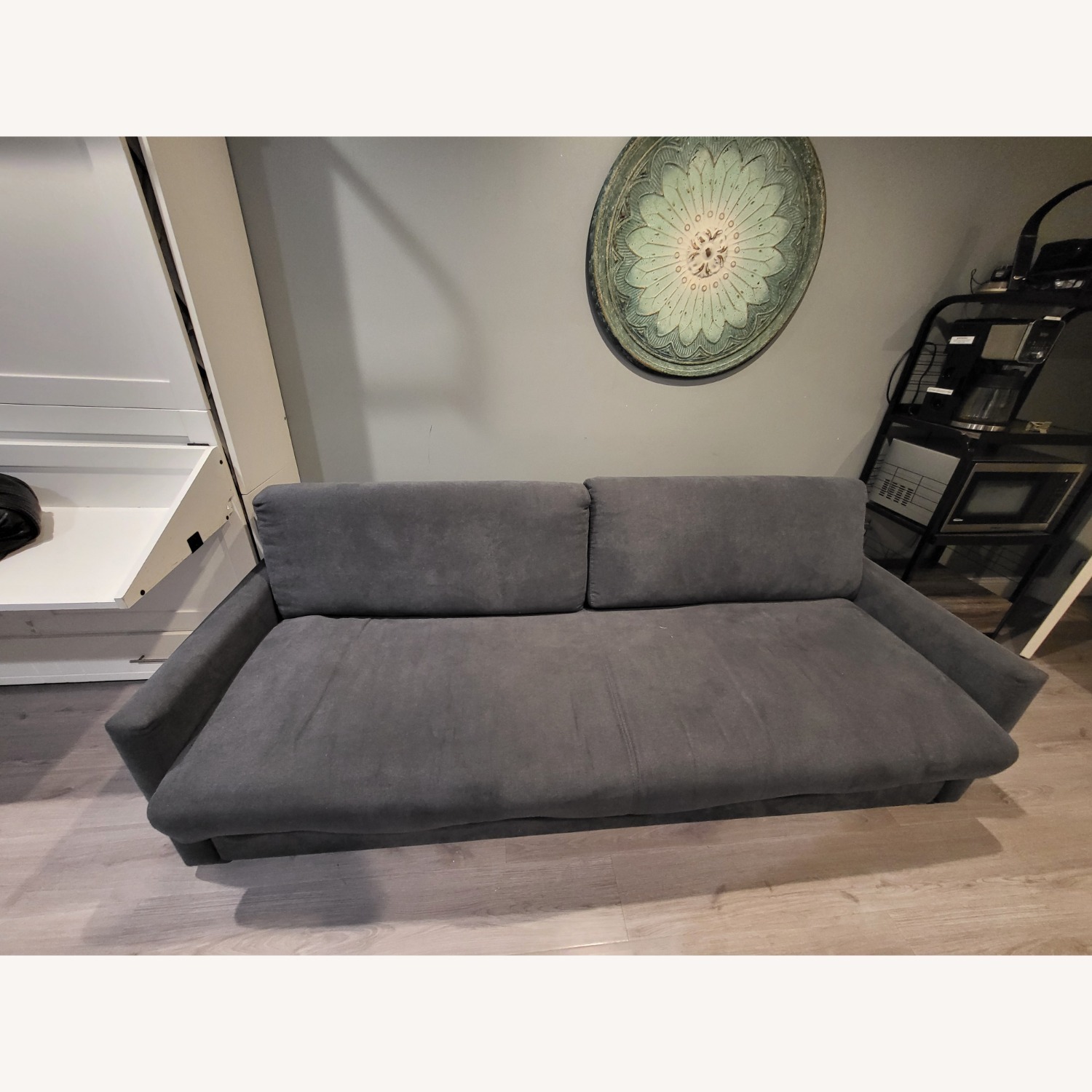 Futon - image-1
