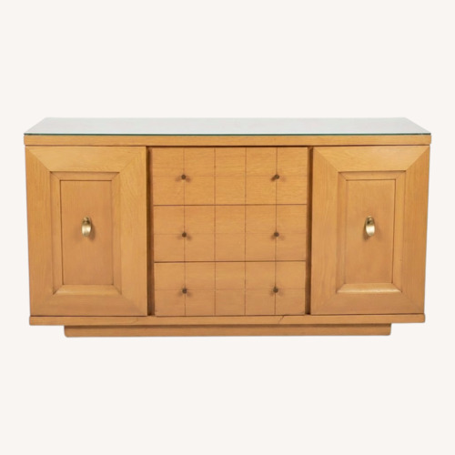 Used Mid Century Modern Sideboard for sale on AptDeco