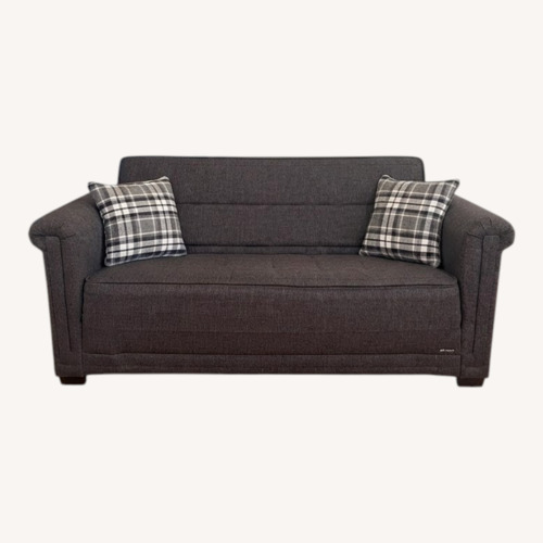 Used 2 Seater Sofa for sale on AptDeco