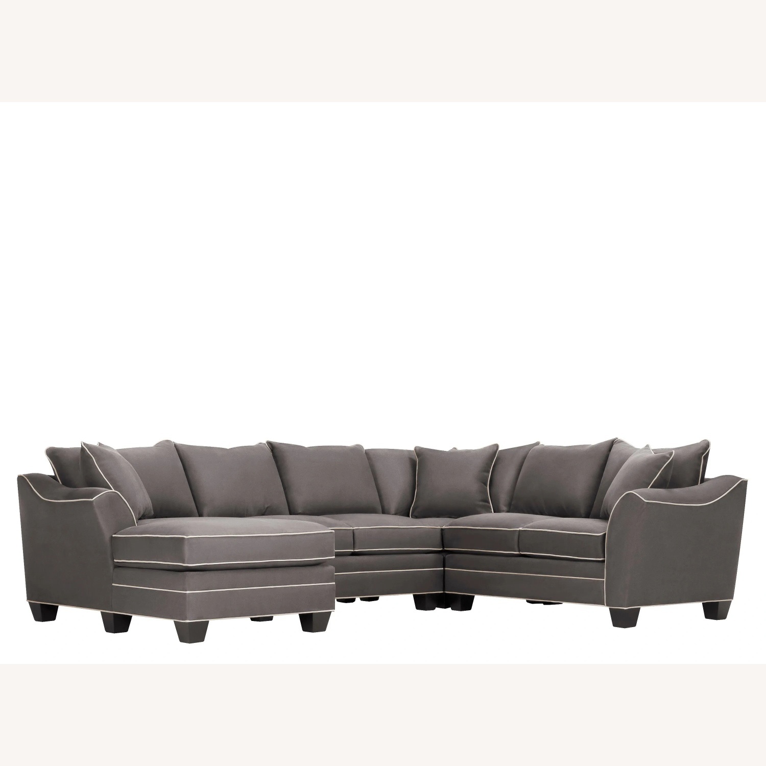Foresthill Sofa Sectional  - image-4
