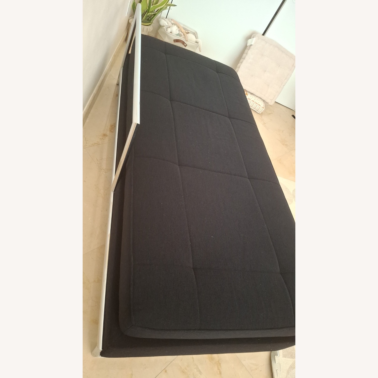 Eileen Gray Daybed  - image-4
