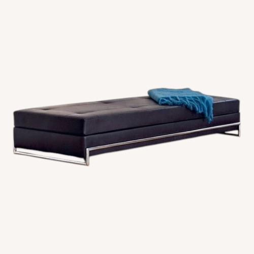 Used Eileen Gray Daybed  for sale on AptDeco