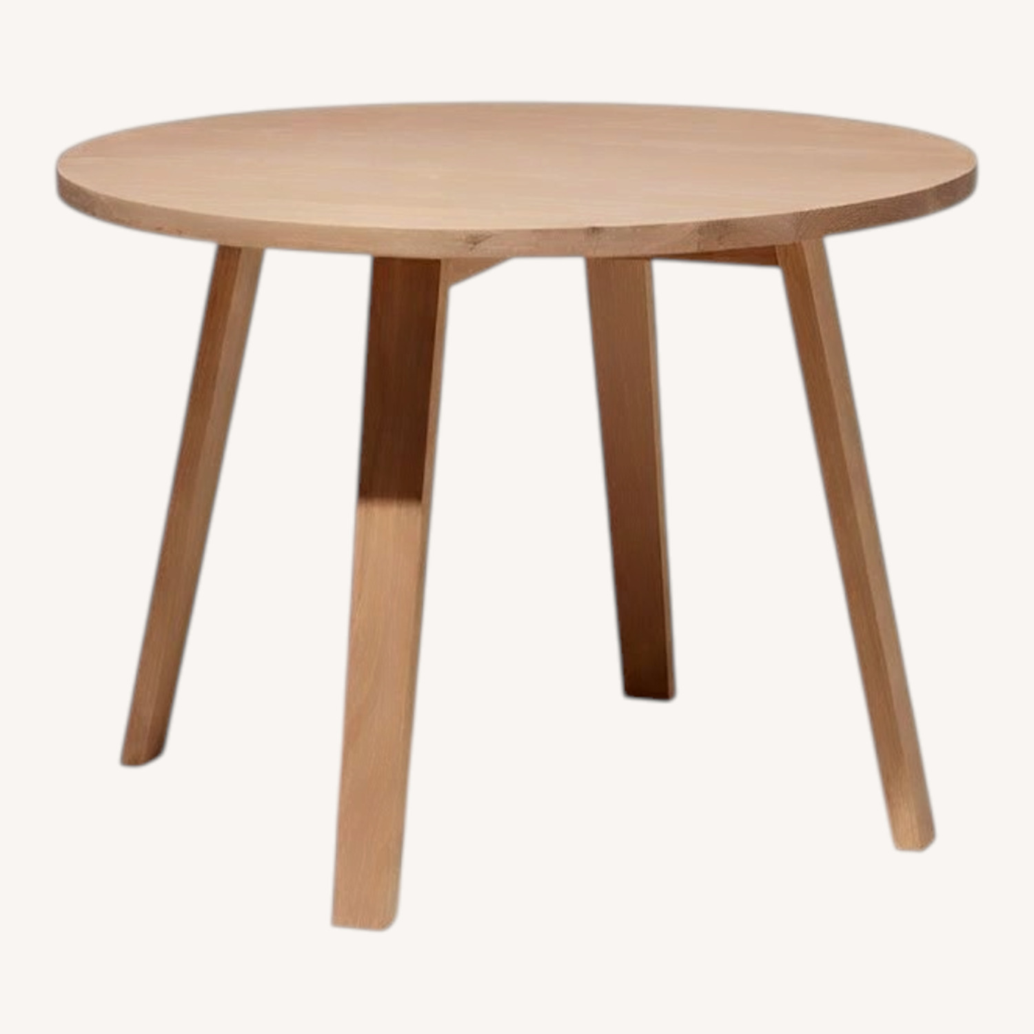 Industry West Alma Dining Table - image-0