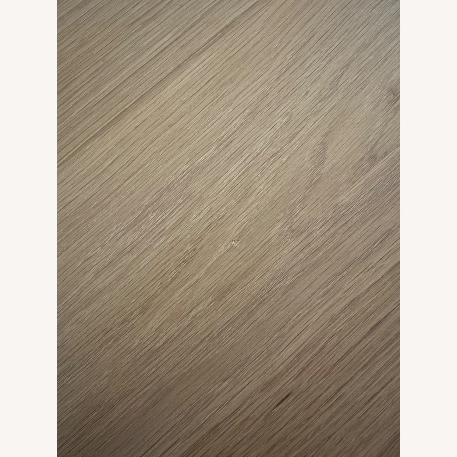 Industry West Alma Dining Table - image-5