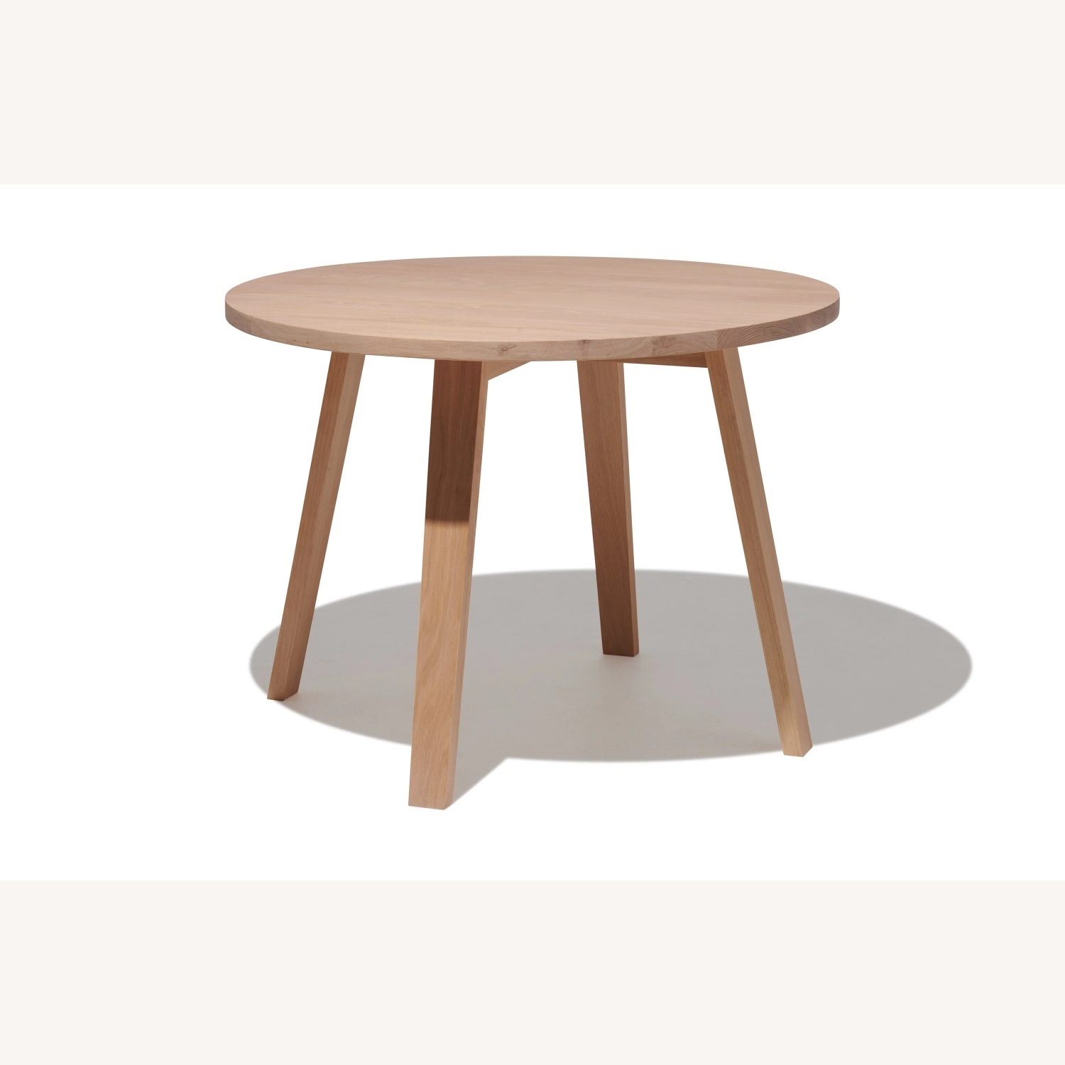 Industry West Alma Dining Table - image-6