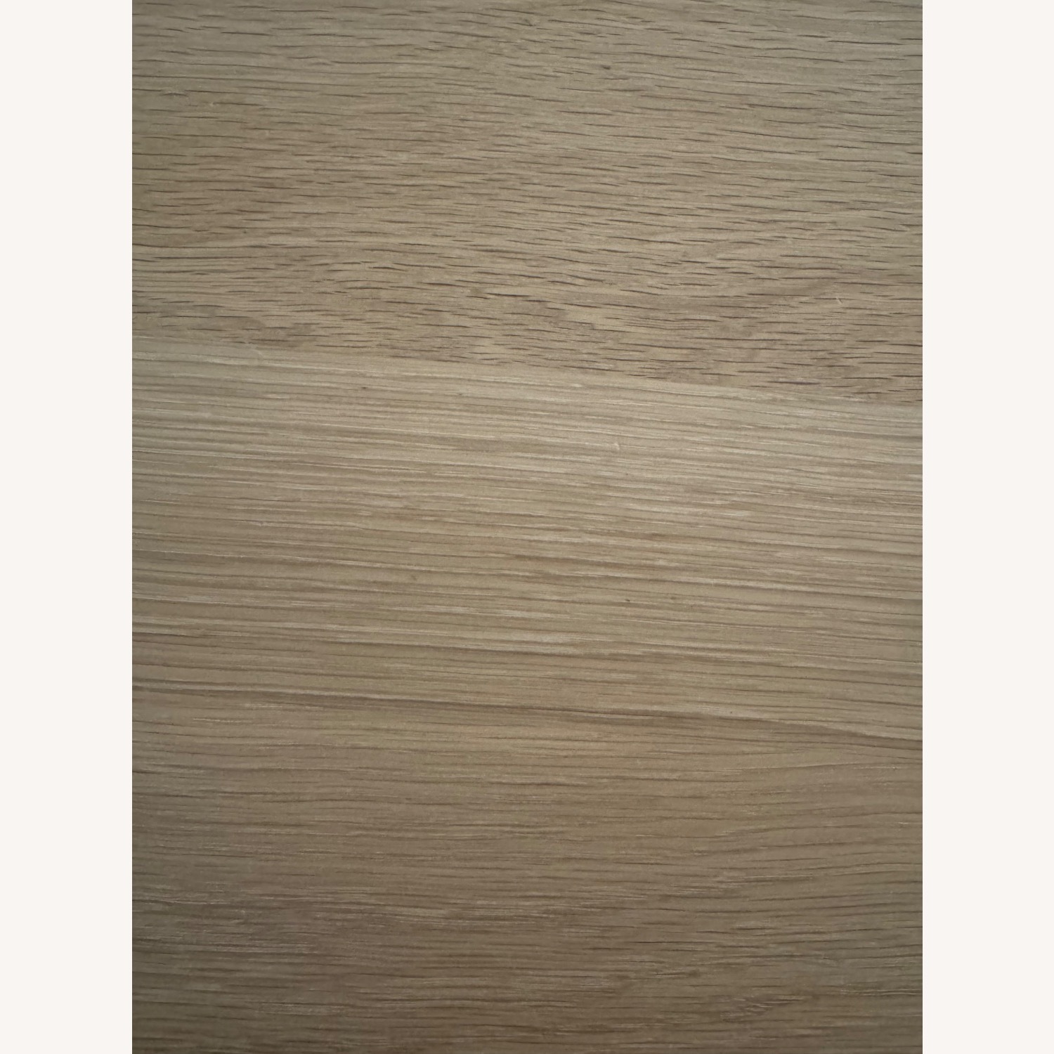 Industry West Alma Dining Table - image-3