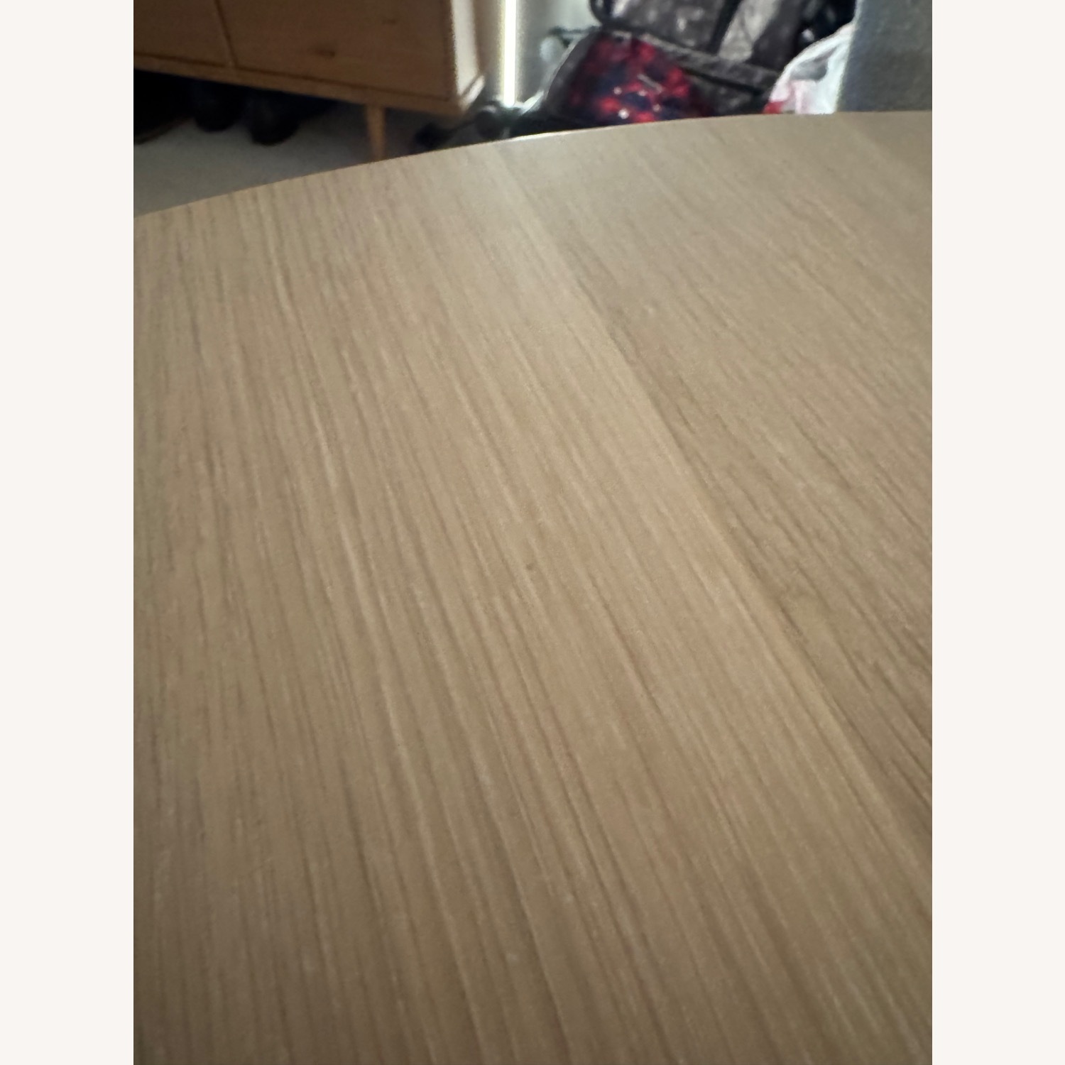 Industry West Alma Dining Table - image-4