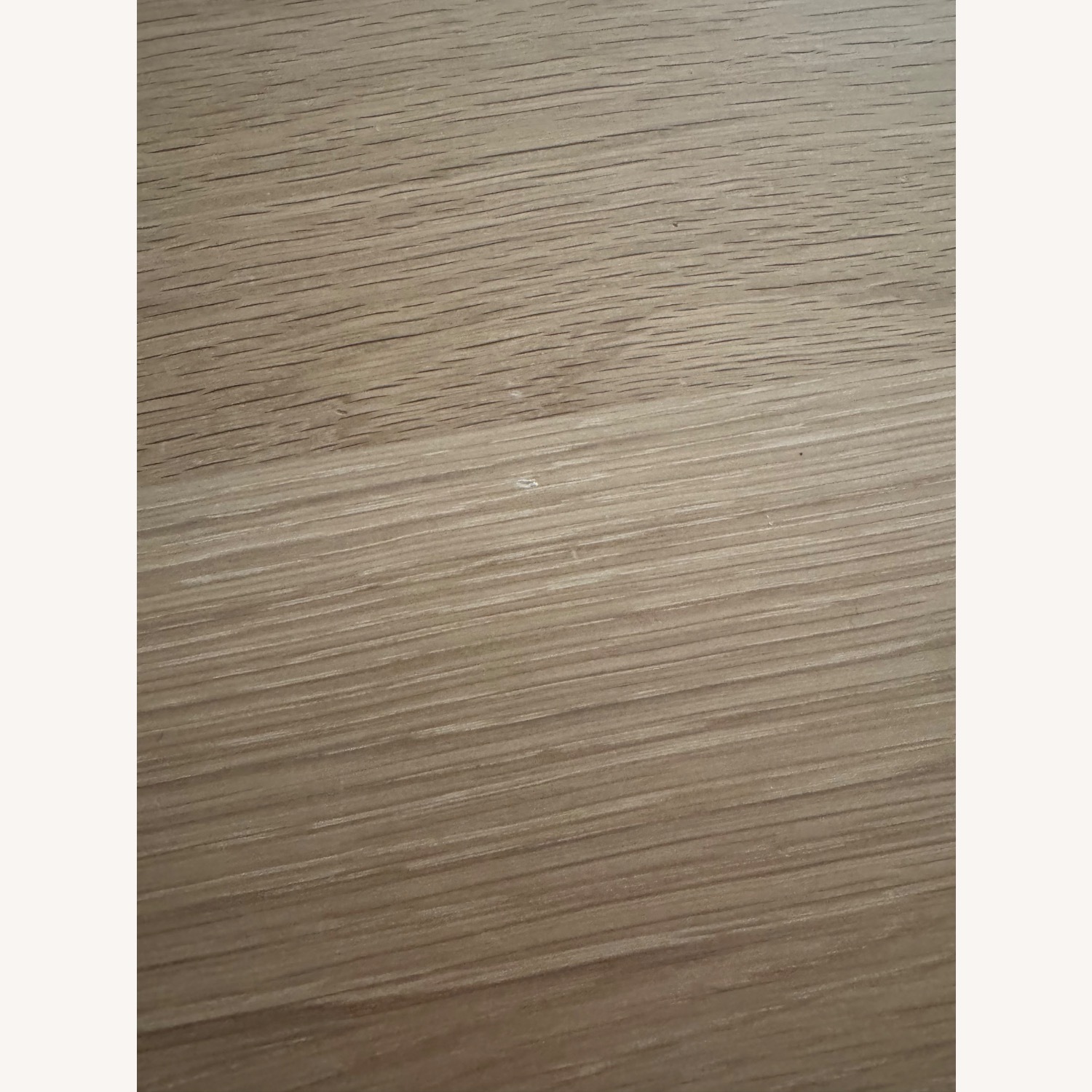 Industry West Alma Dining Table - image-2