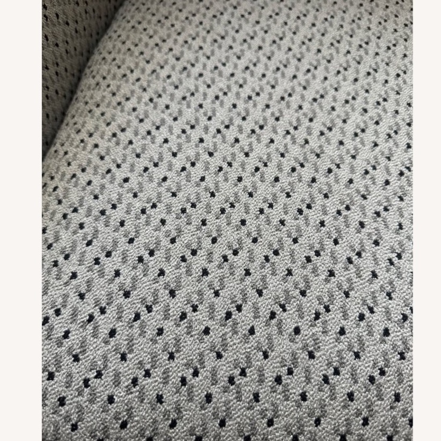 West Elm Phoebe Accent Chair - image-4